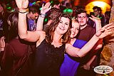 Party 07.04.2017